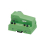 Устройство сопряжения с шиной INTERBUS Phoenix Contact IBS IL 24 BK-LK