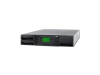 Ленточная библиотека IBM 3573L3S