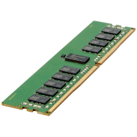 Модуль памяти 16 Гб HPE P00922-B21