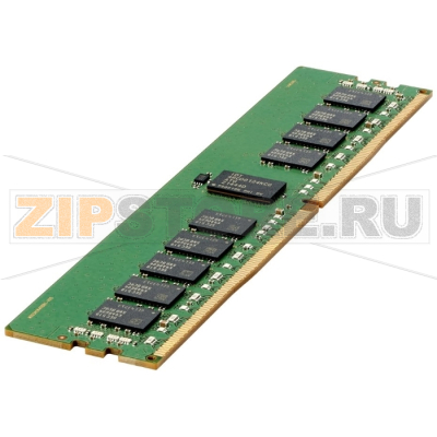 Модуль памяти 16 Гб HPE P00922-B21 