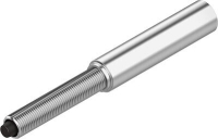 Амортизатор Festo DYEF-G8-M5-Y1