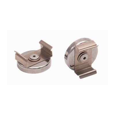 Кронштейн монтажный Turck LMBWLB32MAG 