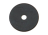 Головка RFID Transponder IQC37-30 Pepperl+Fuchs