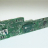 ПЛАТА PRG NFC 31007745 - ПЛАТА PRG NFC 31007745