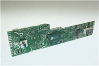 ПЛАТА PRG NFC 31007745