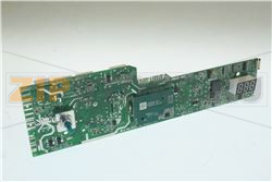 ПЛАТА PRG NFC 31007745 