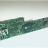 ПЛАТА PRG NFC 31007745 - ПЛАТА PRG NFC 31007745
