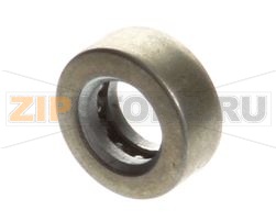 BEARING THRUST/BALL FOR SWING DOORS 