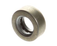 BEARING THRUST/BALL FOR SWING DOORS