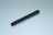 COLTELLO TAGLIO A STRISCE;115mm