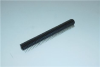 COLTELLO TAGLIO A STRISCE;115mm