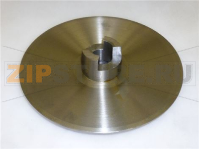 PIATTELLO ø 260 mm 