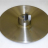PIATTELLO ø 260 mm - PIATTELLO ø 260 mm
