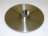 PIATTELLO ø 260 mm