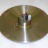 PIATTELLO ø 260 mm - PIATTELLO ø 260 mm