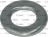 WASHER FLAT