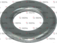 WASHER FLAT