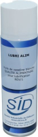 SPRAY GREASE CODEX FOOD-GRADE 400 ml