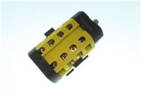 CONMUTATEUR VITESSE L600/L500(1C)P1