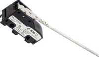 MICROSWITCH PIZZATO MKV11D35