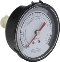 MANOMETRO DELONGHI 5513201039