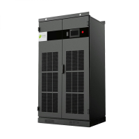 Инвертор солнечный 630 кВт Chint CPS-SCA630KTL-H/EU