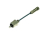 Аксессуар Connection cable ICZ-AIDA1-V45-0,2M-PUR-V1D-G Pepperl+Fuchs