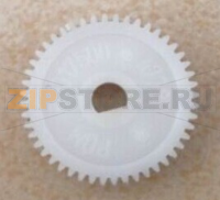 Gear Wincor Nixdorf ProCash