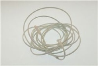 SONDA NTC 50K HT 130 C NTC030HT00