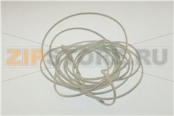 SONDA NTC 50K HT 130 C NTC030HT00 