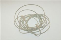 SONDA NTC 50K HT 130 C NTC030HT00