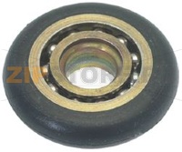 ПОДШИПНИК НАПРАВЛЯЮЩЕЙ ЯЩИКА