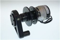 WATER PUMP 230/60