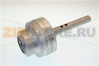 PULEG.PIAT.MONT.GLL       350-385