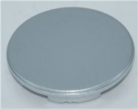 CACHE VIS CHROME MAT X3 SAV