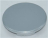 CACHE VIS CHROME MAT X3 SAV