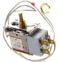 TERMOSTATO WDF30K921-028 FAGOR AS0017535