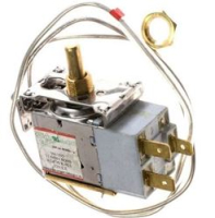 TERMOSTATO WDF30K921-028 FAGOR AS0017535
