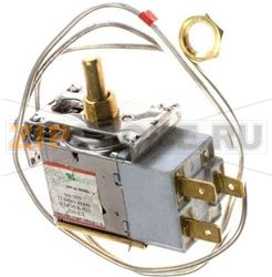 TERMOSTATO WDF30K921-028 FAGOR AS0017535 