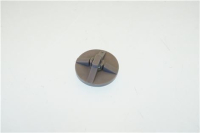 FAN 101A0260A