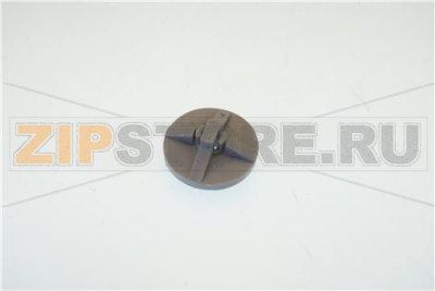 FAN 101A0260A 