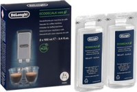 DESCALER ECODECALK MINI 200 ml DLSC200 D