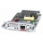 Модуль интерфейсный Cisco HWIC-1B-U=