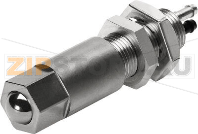 Упор-щуп Festo SDK-4-PK-3 