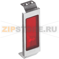 Комплект поляризационных фильтров SICK BL-100-POLF
