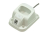 Аксессуар Charger for OHV200 with built-in Bluetooth modem OHV-CHARGER-B15 Pepperl+Fuchs