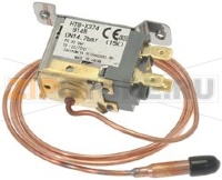 PRESSURE SWITCH HTB-X374