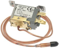 PRESSURE SWITCH HTB-X374