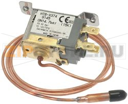 PRESSURE SWITCH HTB-X374 