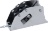 INTERLOCK [C] LEFT ORAC.B